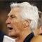 MickPort60.jpg